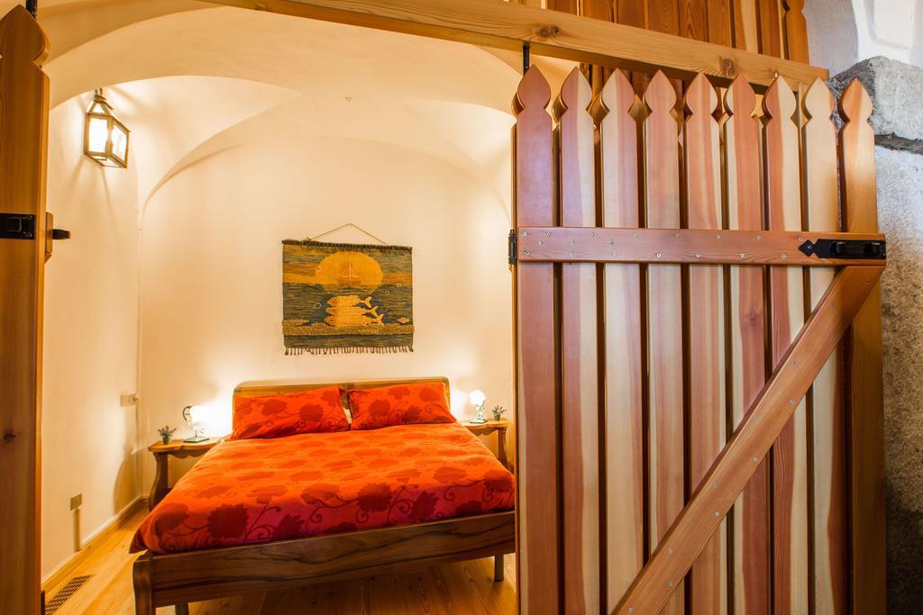 Il Batti Apartment Water Front And Private Beach Toscolano Maderno Exteriér fotografie