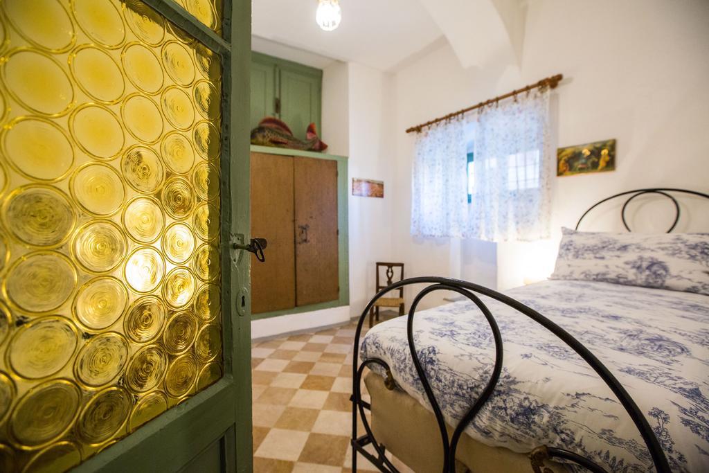 Il Batti Apartment Water Front And Private Beach Toscolano Maderno Exteriér fotografie