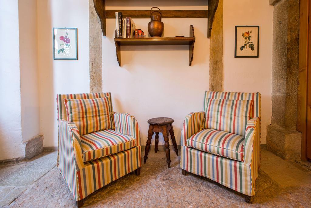 Il Batti Apartment Water Front And Private Beach Toscolano Maderno Exteriér fotografie